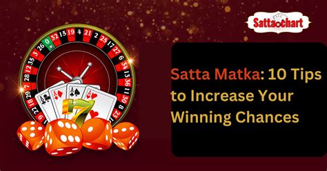 todays matka results|satta matka today's result.